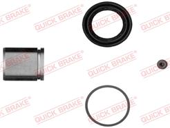 QUICK BRAKE 114-5008