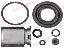 QUICK BRAKE 114-5009