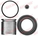 QUICK BRAKE 114-5018