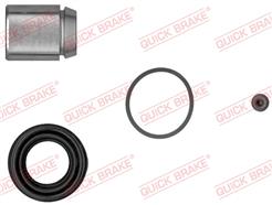 QUICK BRAKE 114-5028