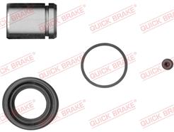 QUICK BRAKE 114-5033