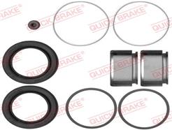 QUICK BRAKE 114-5039