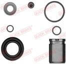 QUICK BRAKE 114-5044