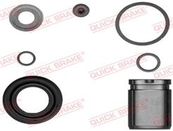 QUICK BRAKE 114-5044