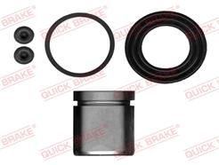 QUICK BRAKE 114-5048
