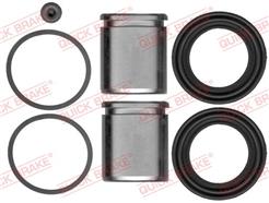 QUICK BRAKE 114-5053