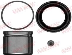 QUICK BRAKE 114-5060