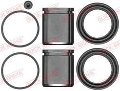 QUICK BRAKE 114-5064