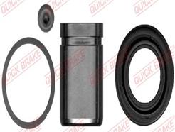 QUICK BRAKE 114-5066