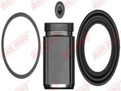 QUICK BRAKE 114-5073