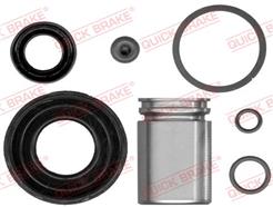 QUICK BRAKE 114-5079