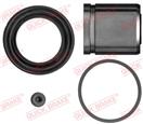 QUICK BRAKE 114-5082