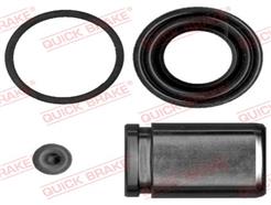 QUICK BRAKE 114-5083