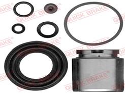 QUICK BRAKE 114-5093