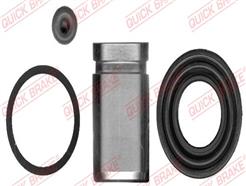 QUICK BRAKE 114-5103