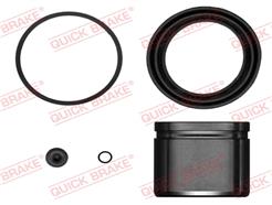 QUICK BRAKE 114-5104