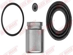 QUICK BRAKE 114-5105