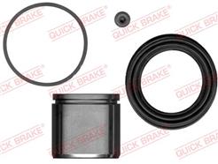 QUICK BRAKE 114-5106