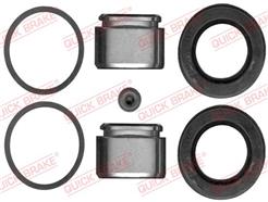 QUICK BRAKE 114-5111
