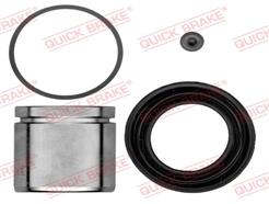 QUICK BRAKE 114-5113