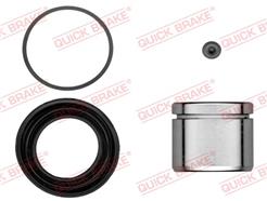 QUICK BRAKE 114-5114