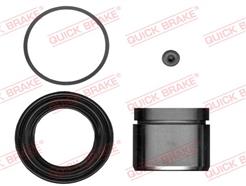 QUICK BRAKE 114-5118