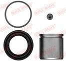 QUICK BRAKE 114-5120