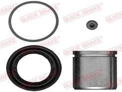 QUICK BRAKE 114-5120
