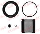QUICK BRAKE 114-5132