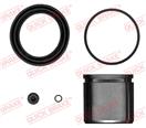 QUICK BRAKE 114-5134