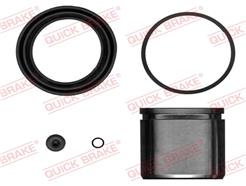QUICK BRAKE 114-5134