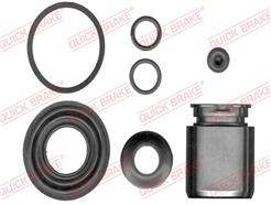 QUICK BRAKE 114-5141