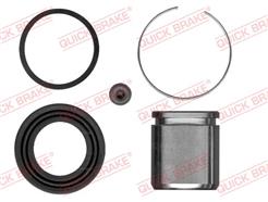 QUICK BRAKE 114-5161