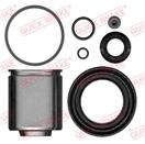 QUICK BRAKE 114-5162
