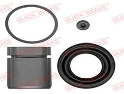 QUICK BRAKE 114-5167