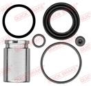QUICK BRAKE 114-5169