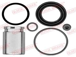 QUICK BRAKE 114-5169