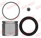 QUICK BRAKE 114-5171