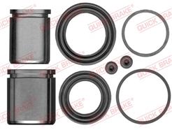 QUICK BRAKE 114-5175