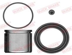 QUICK BRAKE 114-5179