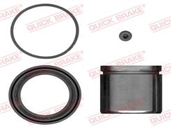 QUICK BRAKE 114-5181