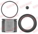 QUICK BRAKE 114-5185