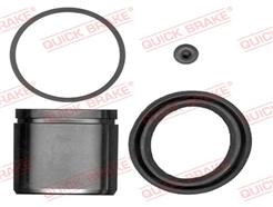 QUICK BRAKE 114-5187