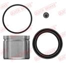 QUICK BRAKE 114-5196