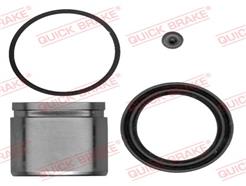 QUICK BRAKE 114-5198