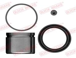 QUICK BRAKE 114-5199