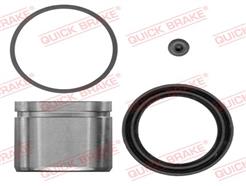 QUICK BRAKE 114-5201