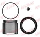 QUICK BRAKE 114-5202