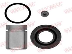 QUICK BRAKE 114-5206