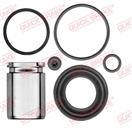 QUICK BRAKE 114-5215